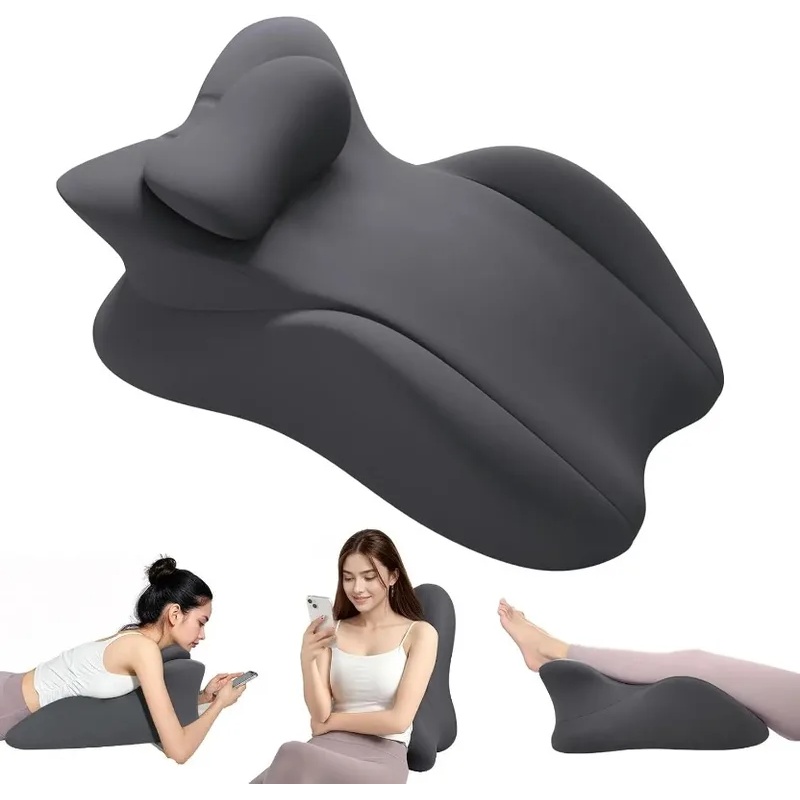 Car Sunshade Windshield Umbrella Foldable - Foldable Car Windshield Sunshade Umbrella, Front