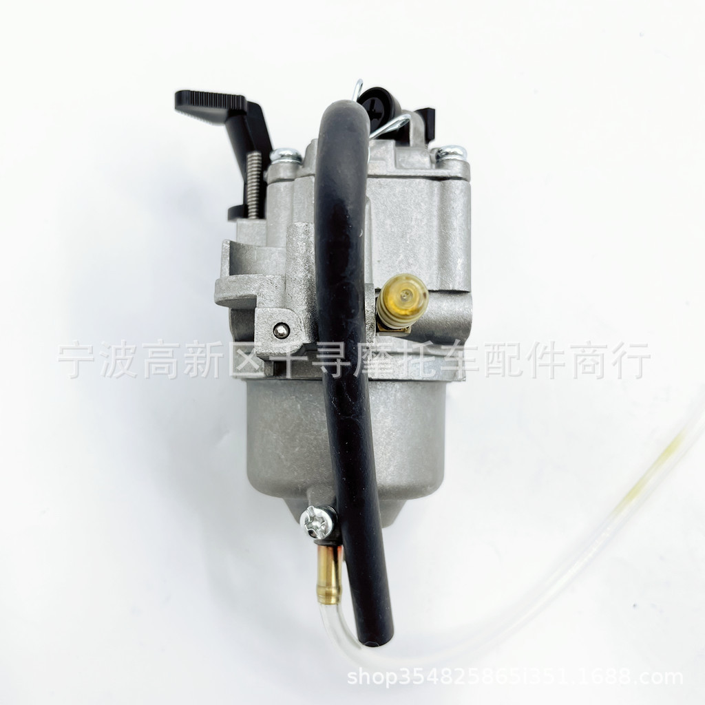 Motorcycle Engine Parts Carbur - đánh giá và giá Motorcycle Parts