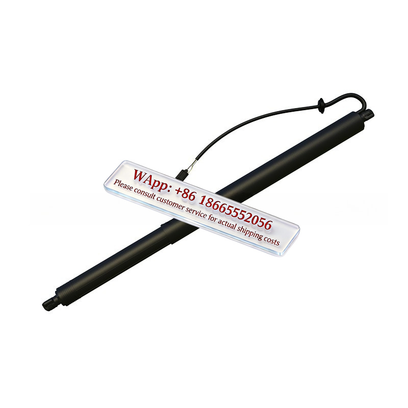 Suitable for Jag uar E-PACE X5 - đánh giá và giá Car Care