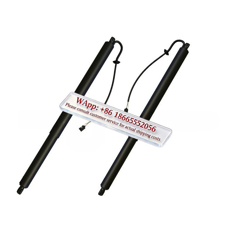 Suitable for Jag uar E-PACE X5 - đánh giá và giá Car Care