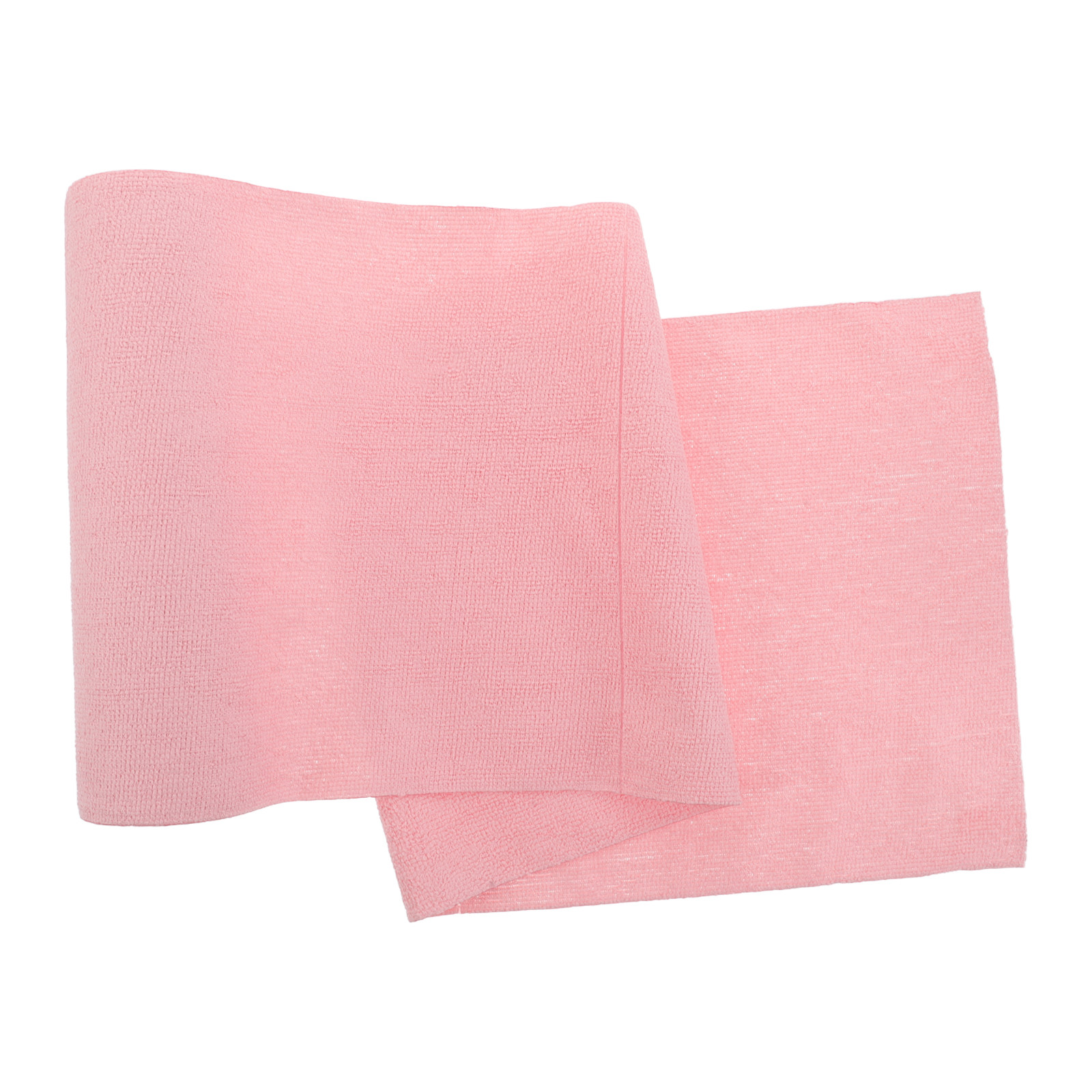 1 Roll Car Microfiber Cleaning - đánh giá và giá Microfiber Car Drying Towel Super Absorbent