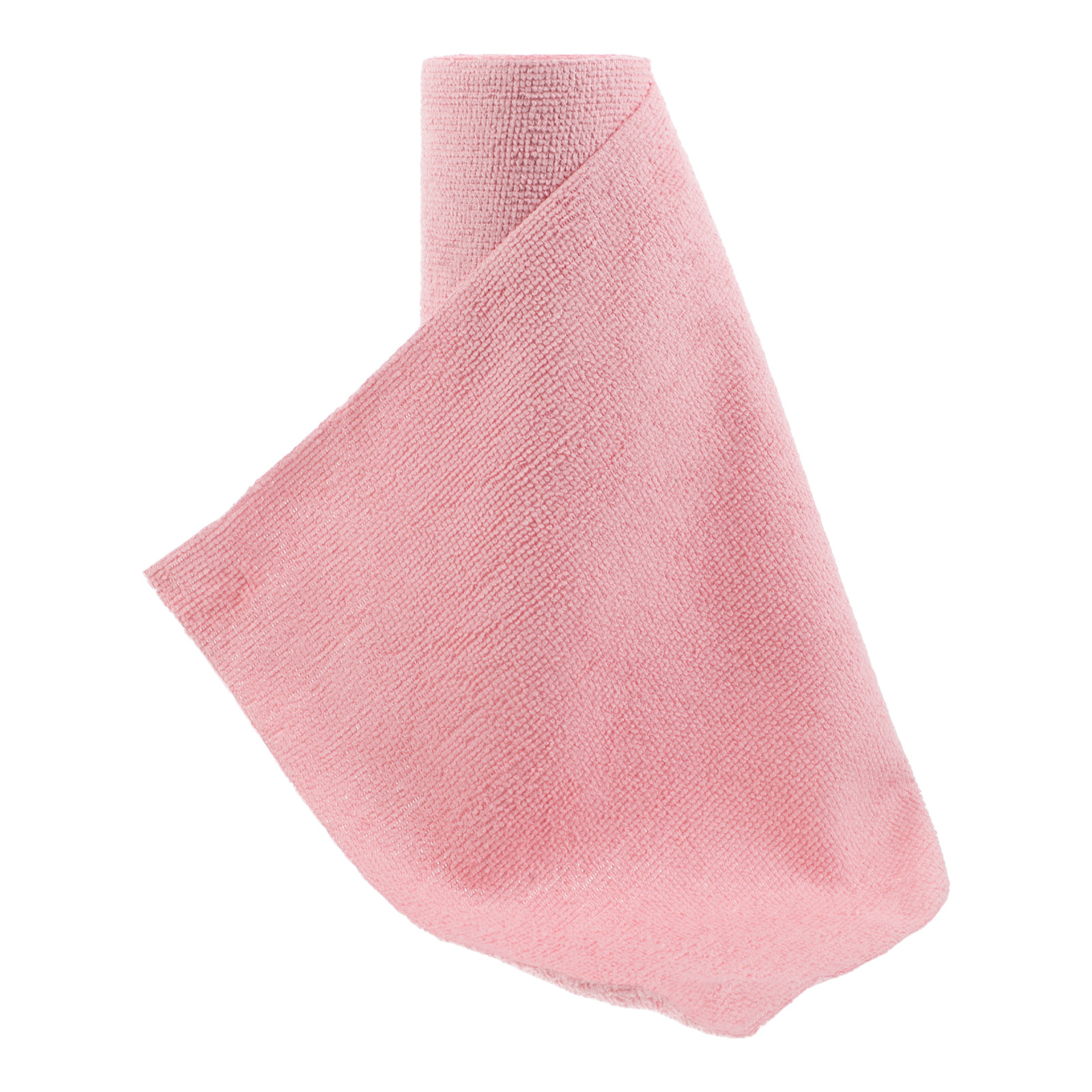 1 Roll Car Microfiber Cleaning - đánh giá và giá Microfiber Car Drying Towel Super Absorbent