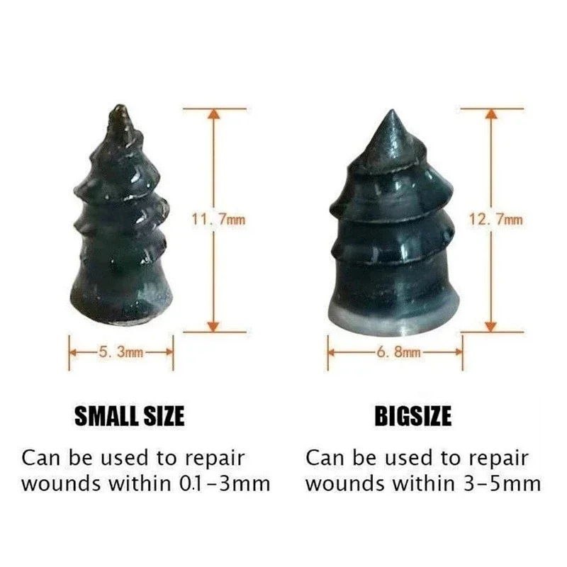 Car Motorcycle Vacuum Tyre Rep - đánh giá và giá Auto Repair Tools