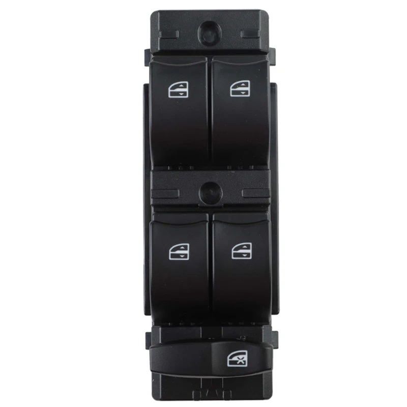 ABTJ-Car 254010801R 25401-0801 - đánh giá và giá Car Electronics