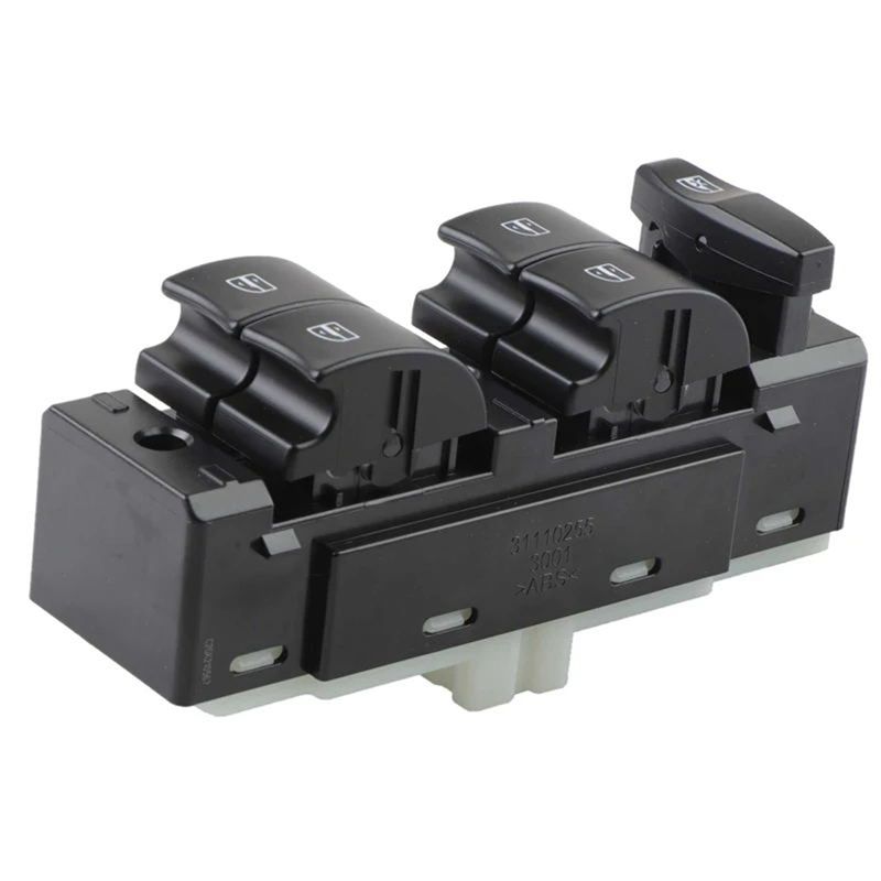 ABTJ-Car 254010801R 25401-0801 - đánh giá và giá Car Electronics