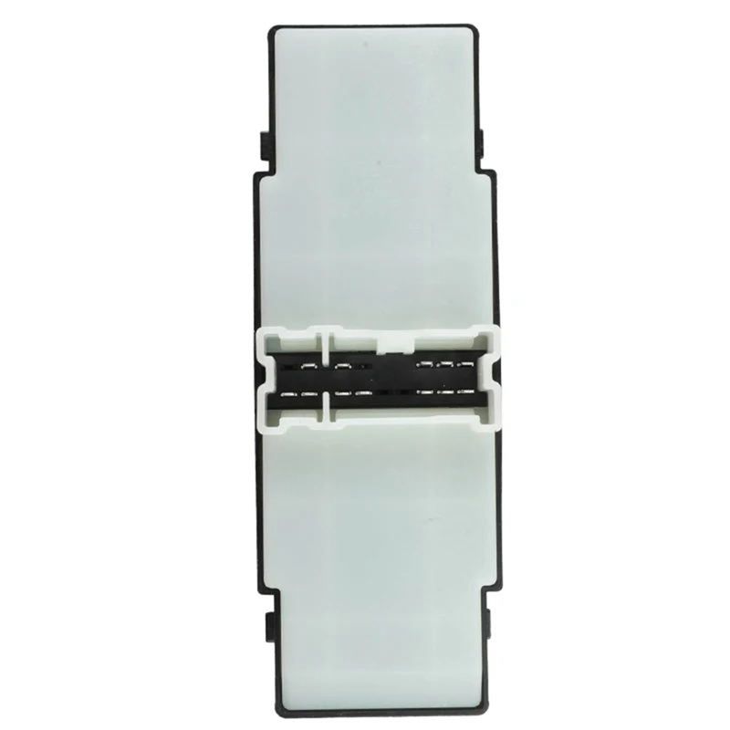 ABTJ-Car 254010801R 25401-0801 - đánh giá và giá Car Electronics