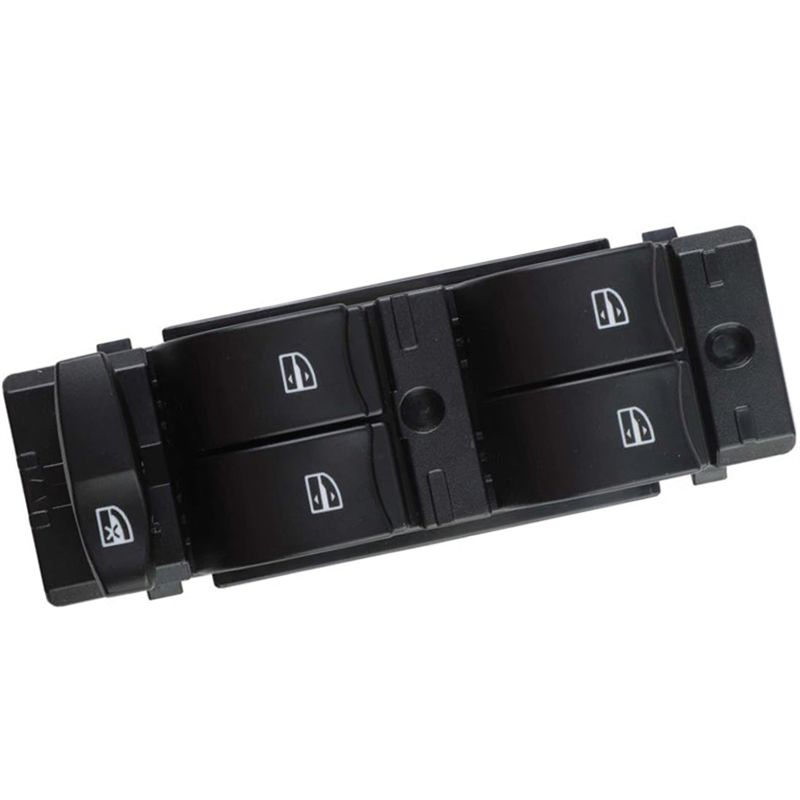 ABTJ-Car 254010801R 25401-0801 - đánh giá và giá Car Electronics