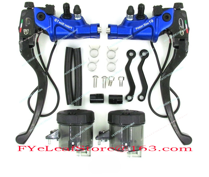 High Quality Professional Moto - đánh giá và giá Motorcycle Parts