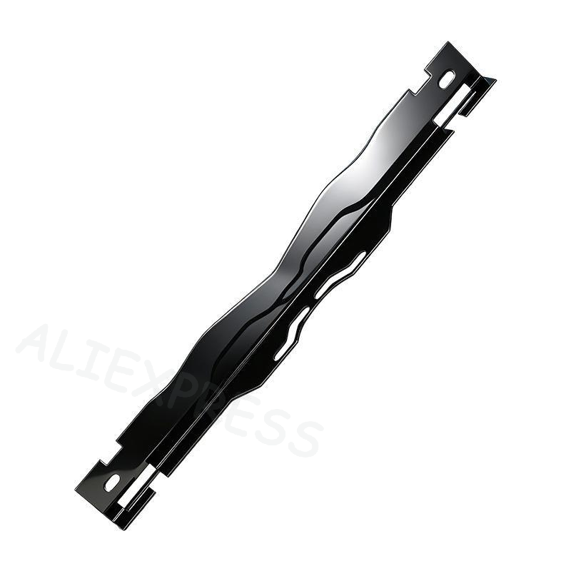 [M] Wheel Alignment Tool Plate - đánh giá và giá Auto Repair Tools