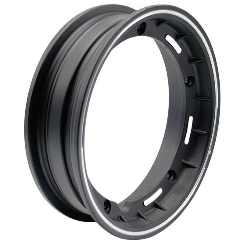 Motorcycle aluminum wheel hub  - đánh giá và giá Motorcycle Parts