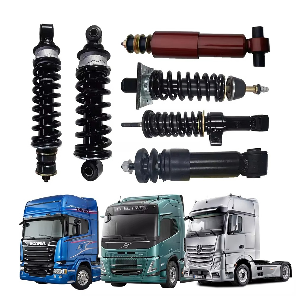 New Auto Car Air Suspension Sh - đánh giá và giá Car Electronics