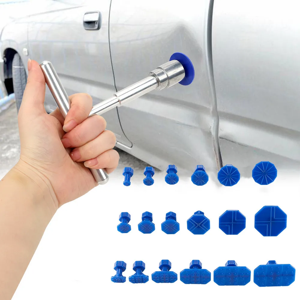 Car Dent Repair Puller, Car Re - đánh giá và giá Auto Repair Tools