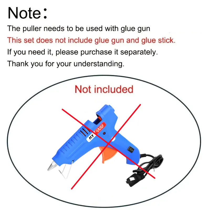 Car Dent Repair Puller, Car Re - đánh giá và giá Auto Repair Tools