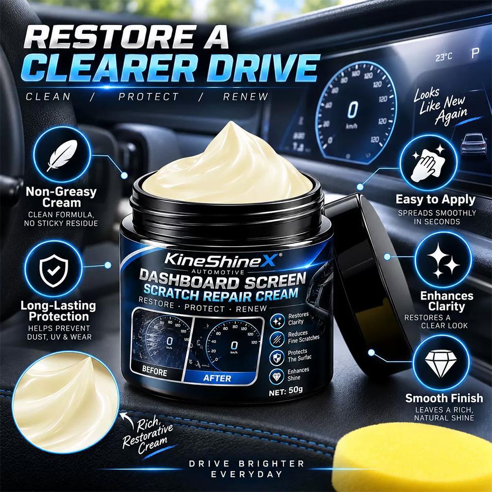 Car Interior Scratch Repair Cr - đánh giá và giá Car Scratch Repair Polishing Wax Paste