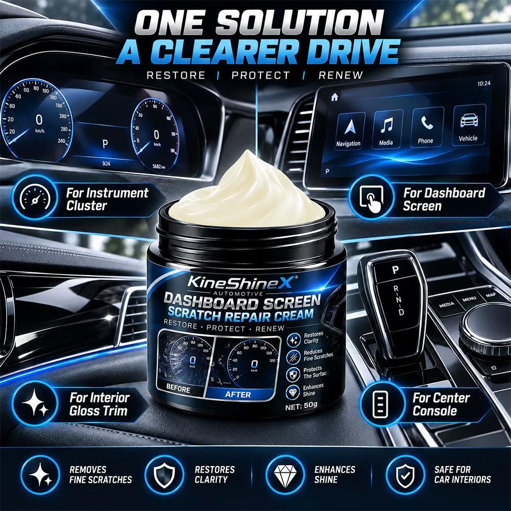 Car Interior Scratch Repair Cr - đánh giá và giá Car Scratch Repair Polishing Wax Paste