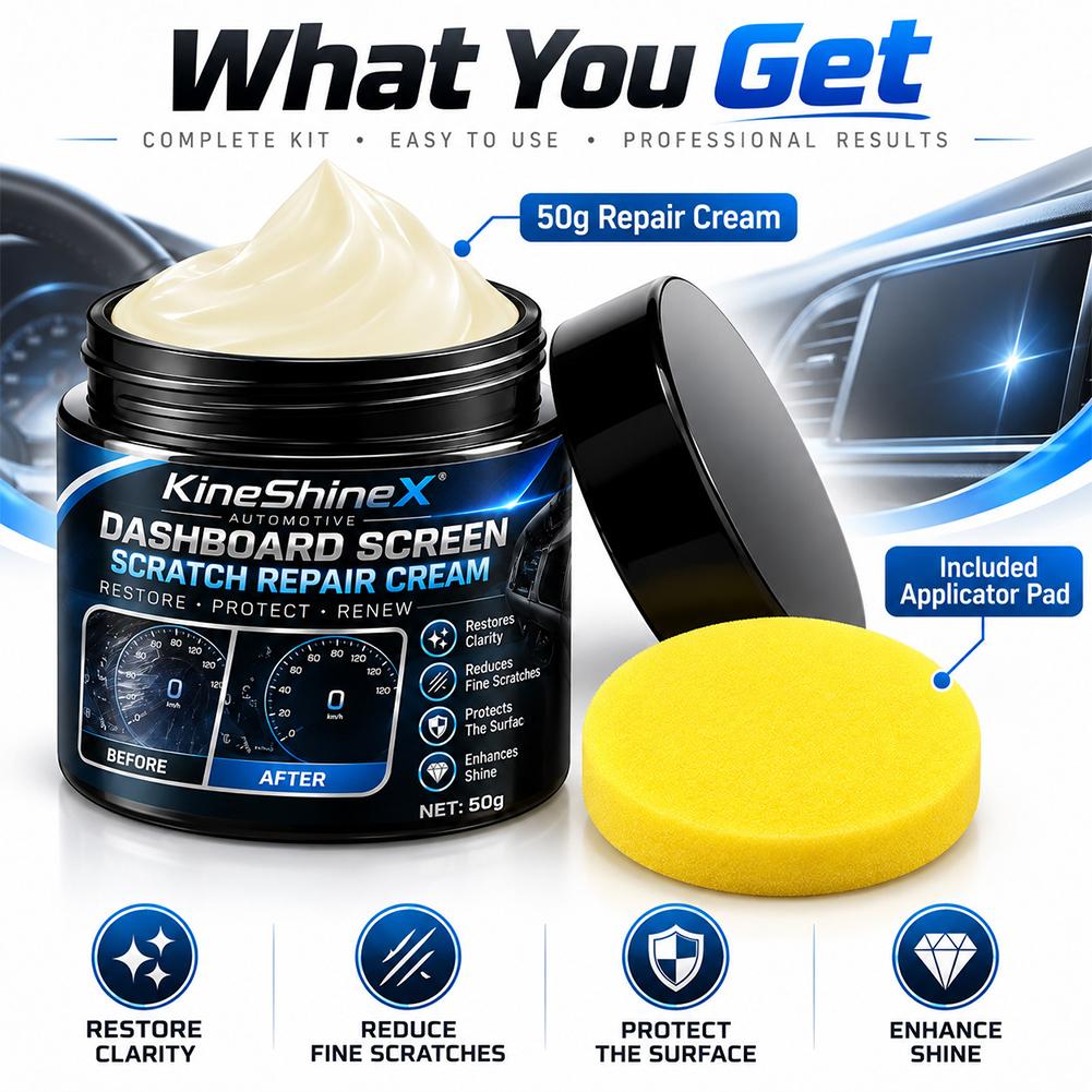 Car Interior Scratch Repair Cr - đánh giá và giá Car Scratch Repair Polishing Wax Paste