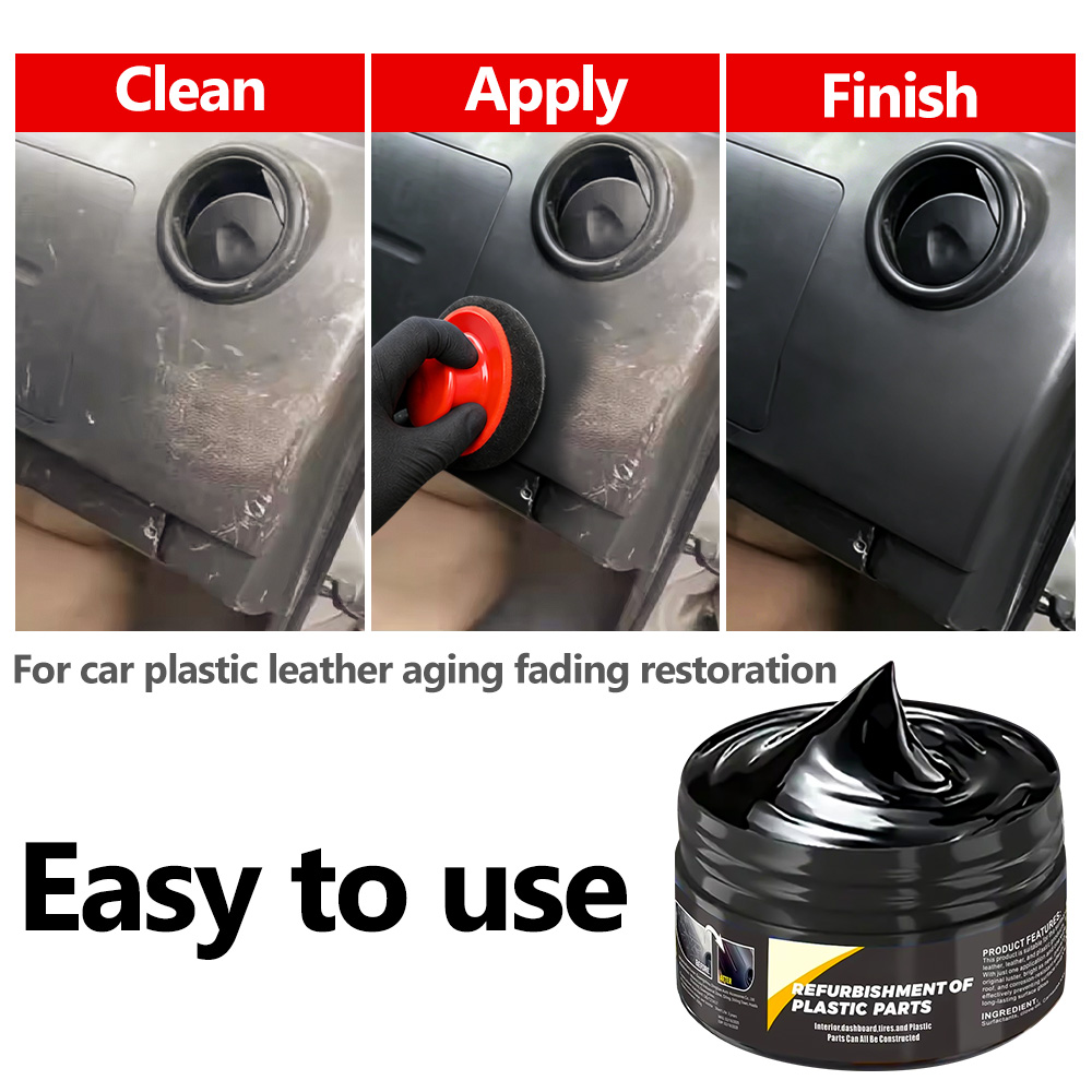 B1257: Keo dán sửa chữa vết xư - đánh giá và giá Car Scratch Repair Polishing Wax Paste