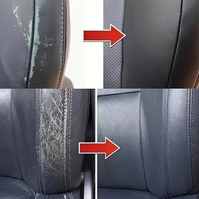 B1257: Keo dán sửa chữa vết xư - đánh giá và giá Car Scratch Repair Polishing Wax Paste